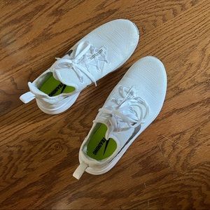 Nike Free Tr8 size 8.5 womens